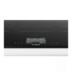 Bếp từ Bosch PXY875DC1E 7 Ảnh bảng điều khiển Bosch PXY875DC1E