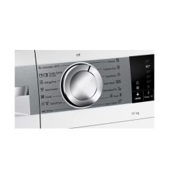 Ảnh bảng điều khiển Bosch WGG254A0SG