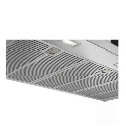 Máy hút mùi Bosch DWB98JQ50B 6 Ảnh lưới Bosch DWB98JQ50B
