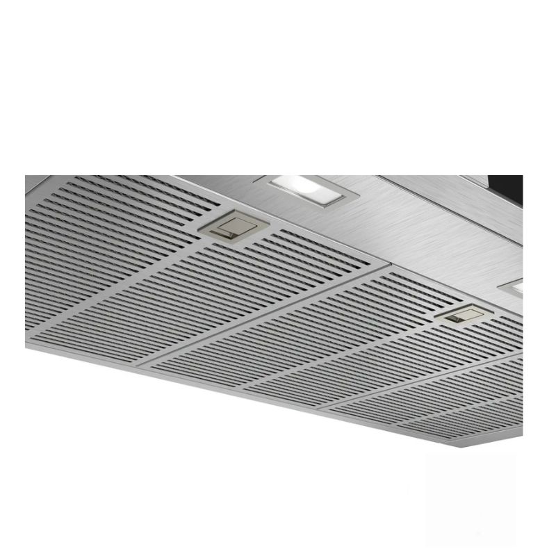 Ảnh lưới Bosch DWB98JQ50B Ảnh lưới Bosch DWB98JQ50B
