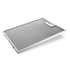 Máy hút mùi Bosch DHI923GSG 5 Ảnh màng lọc máy hút mùi Bosch DHI923GSG