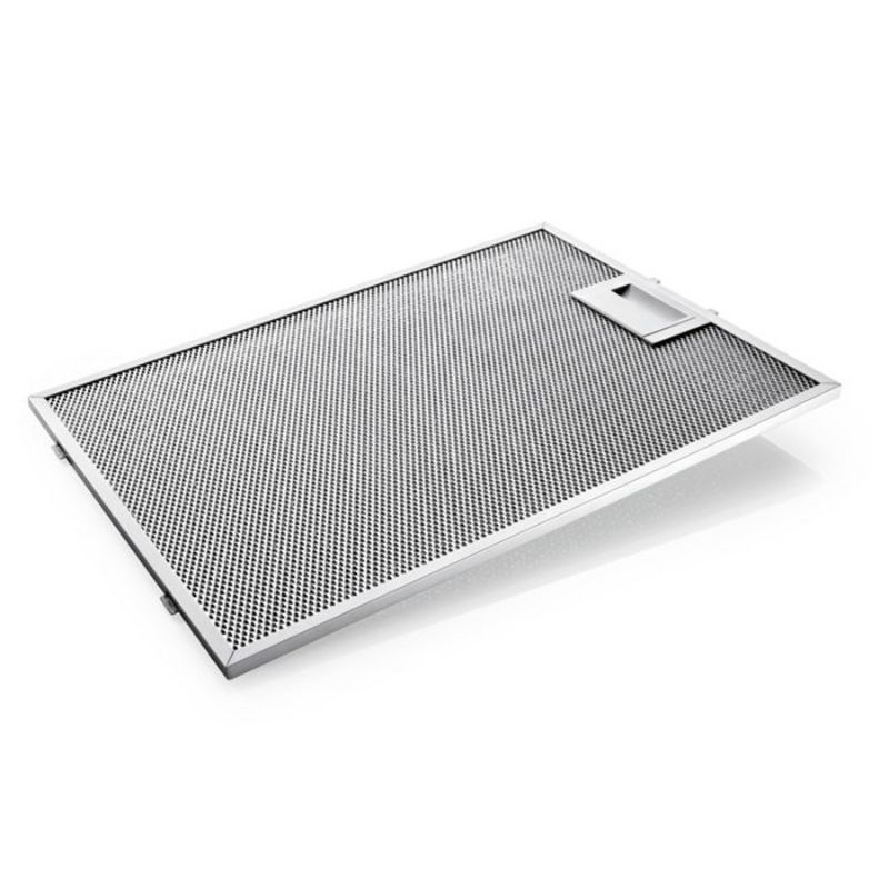 Ảnh màng lọc máy hút mùi Bosch DHI923GSG Ảnh màng lọc máy hút mùi Bosch DHI923GSG