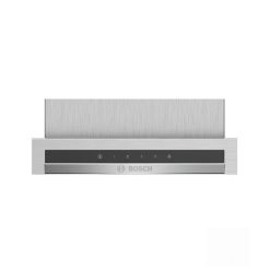Ảnh thông số Bosch DWB97IM50