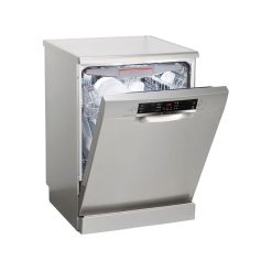 Máy rửa chén bát độc lập Bosch SMS46MI07E 7 Bến trong máy rửa chén bát độc lập Bosch SMS46MI07E