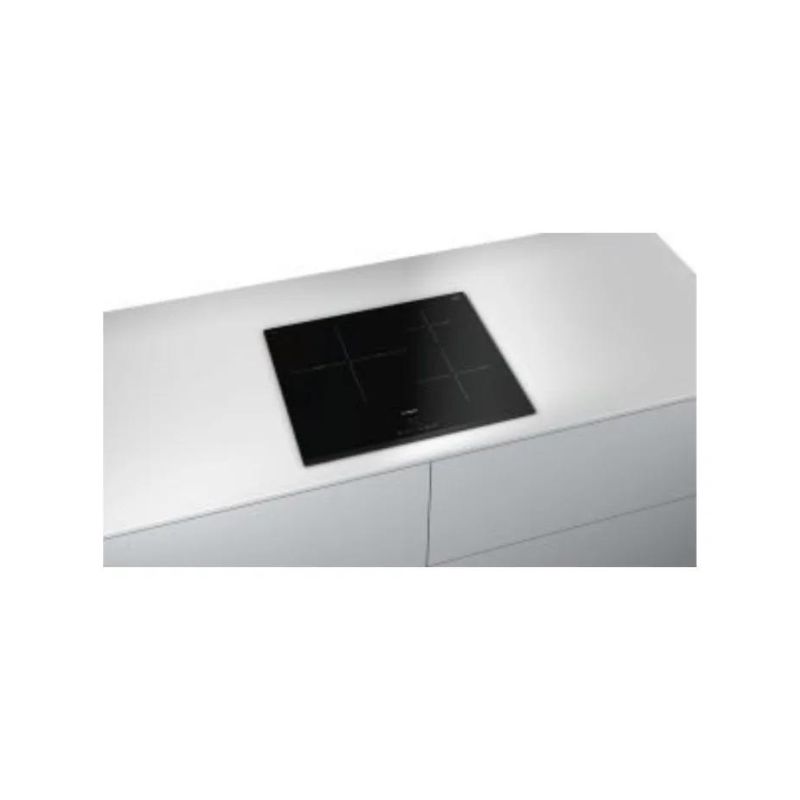Bếp từ Bosch PID631BB1E Bếp từ Bosch PID631BB1E