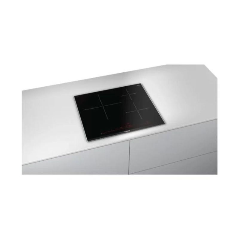Bếp từ Bosch PID675DC1E Bếp từ Bosch PID675DC1E