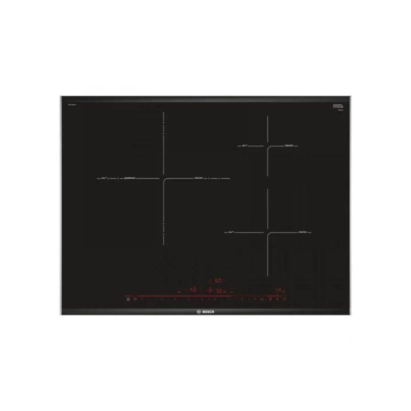 Bếp từ Bosch PID775DC1E Bếp từ Bosch PID775DC1E
