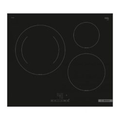 Bếp từ Bosch PUJ61RBB5E 3 Bếp từ Bosch PUJ61RBB5E
