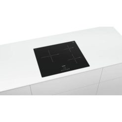 Hình ảnh bếp từ Bosch PUC611BB1E