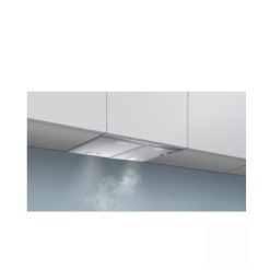 Máy hút khói khử mùi Bosch DHL755BL 4 Hình ảnh lắp đặt Bosch DHL755BL