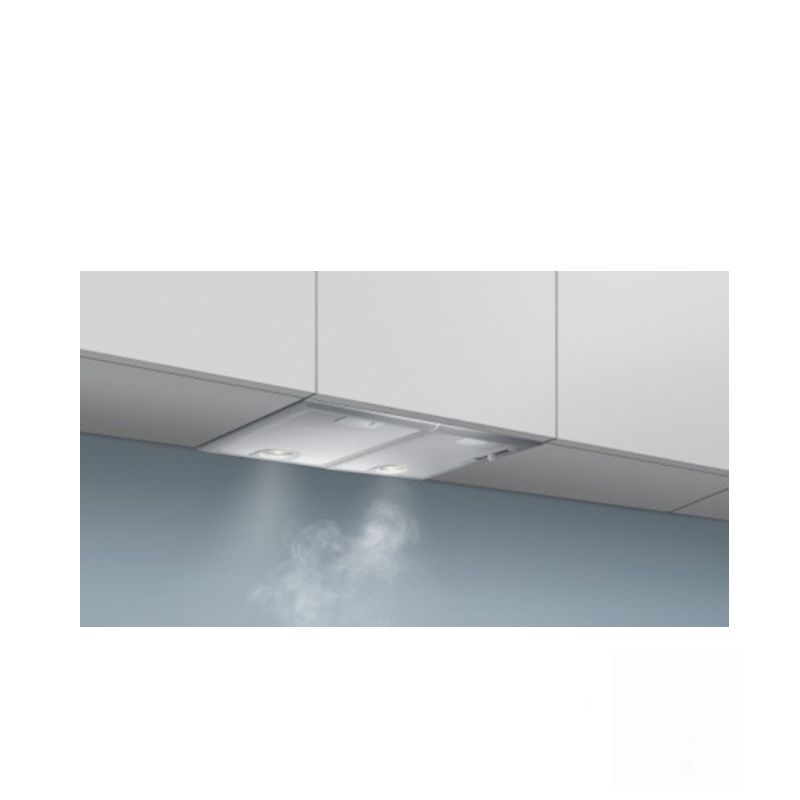 Hình ảnh lắp đặt Bosch DHL755BL Hình ảnh lắp đặt Bosch DHL755BL