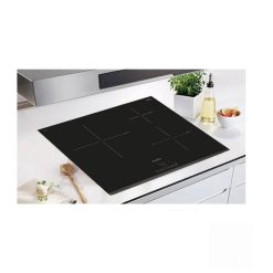 Bếp từ 3 vùng nấu PUC631BB1E 5 Hình ảnh lắp đặt Bosch PUC631BB1E