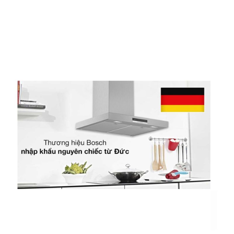 Hình ảnh lắp đặt Bosch DWB66DM50B Hình ảnh lắp đặt Bosch DWB66DM50B