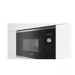 Lò vi sóng Bosch BFL523MS0B 5 Hình ảnh thực tế Bosch BFL523MS0B