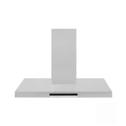Hình ảnh thực tế Bosch DWB97IM50