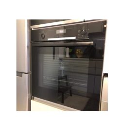 Hình ảnh thực tế Bosch HBS534BB0B