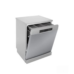 Hình ảnh thực tế Bosch SMS6ZCI49E