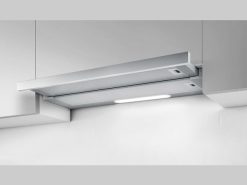 Máy hút mùi Bosch DHI923GSG 3 Ảnh thực tế máy hút mùi Bosch DHI923GSG