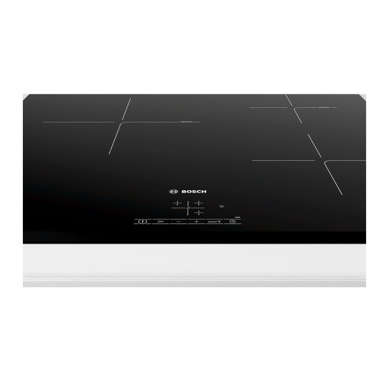 Bếp từ 3 vùng nấu PUC631BB1E Bếp từ 3 vùng nấu PUC631BB1E
