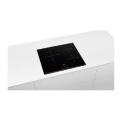Bếp từ 3 vùng nấu PUC631BB1E 3 Bếp từ 3 vùng nấu PUC631BB1E