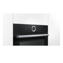 Lò nướng Bosch HBG675BB1F