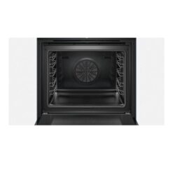 Lò nướng Bosch HBG675BB1F