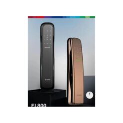 Khóa cửa điện tử Bosch EL800
