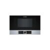 Lò vi sóng Bosch BFL634GS1B 1 Lò vi sóng Bosch BFL634GS1