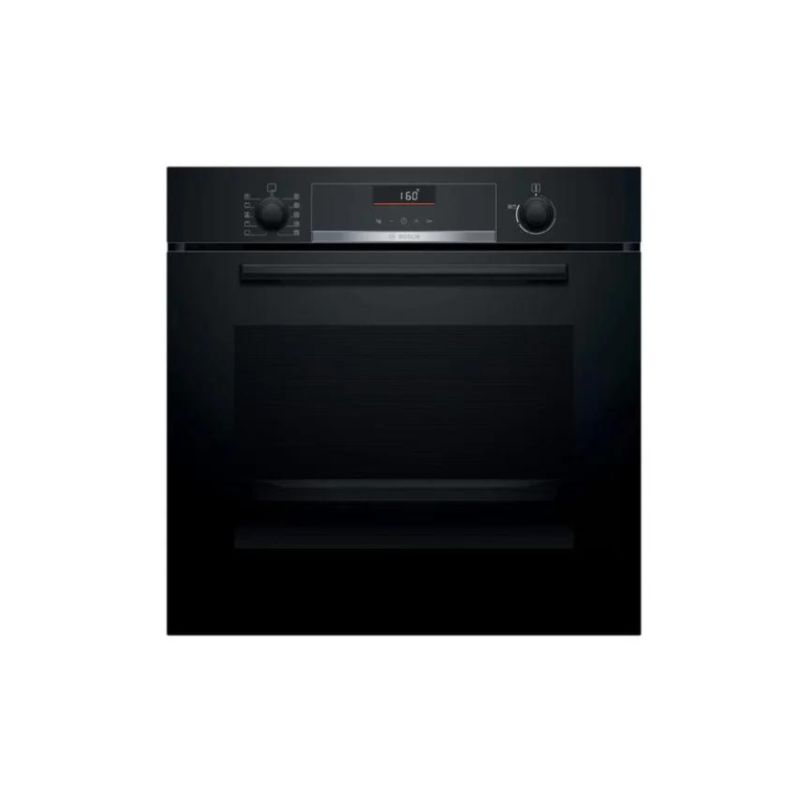 Lò nướng âm tủ Bosch HBA5360B0 Lò nướng âm tủ Bosch HBA5360B0
