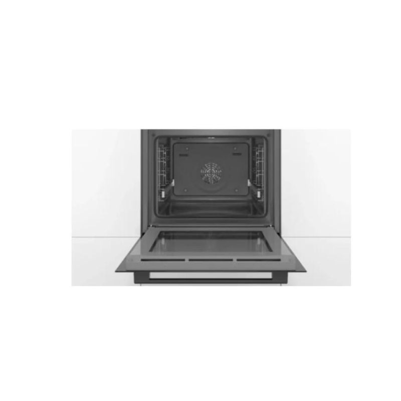 Lò nướng âm tủ Bosch HBA5360B0 Lò nướng âm tủ Bosch HBA5360B0