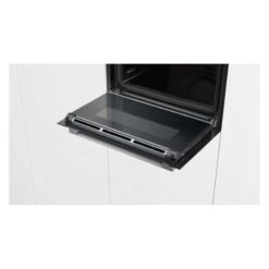 Lò nướng Bosch CBG675BS3 6 Lò nướng Bosch CBG675BS3