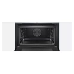 Lò nướng Bosch CBG675BS3 3 Lò nướng Bosch CBG675BS3