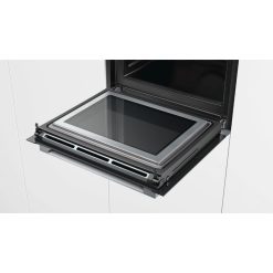 Lò nướng kết hợp vi sóng, hấp Bosch HNG6764S6 Serie 8 5 Lò nướng kết hợp vi sóng, hấp Bosch HNG6764S6 Serie 8