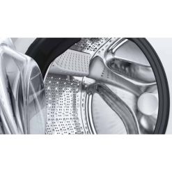 Máy giặt Bosch WAV28E43 4 Máy giặt Bosch WAV28E43