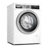Máy giặt Bosch WAV28E43