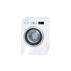 Máy giặt Bosch WAW28480SG