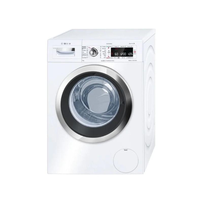 Máy giặt Bosch WAW32640EU I-DOS Máy giặt Bosch WAW32640EU I-DOS