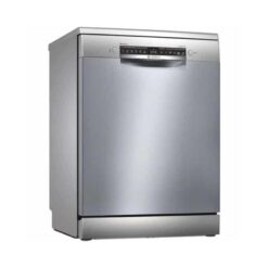 Máy rửa bát Bosch SMS4ECI26E 3 Máy rửa bát Bosch SMS4ECI26E