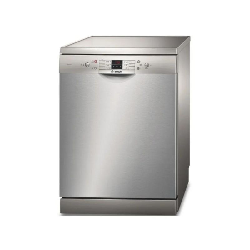 Máy rửa bát Bosch SMS63L08EA Máy rửa bát Bosch SMS63L08EA