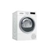 Máy sấy quần áo tụ hơi và bơm nhiệt 9KG Bosch HMH.WTW85400SG Serie 6 1 Máy sấy quần áo tụ hơi và bơm nhiệt 9KG Bosch HMH.WTW85400SG