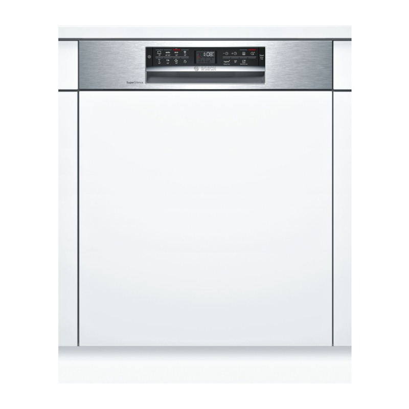Máy rửa bát Bosch SMI68NS07E processed image 2023 09 28T090725.419