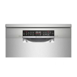Máy rửa bát Bosch SMS6ZCI42E 5 processed image 2023 09 28T103151.775
