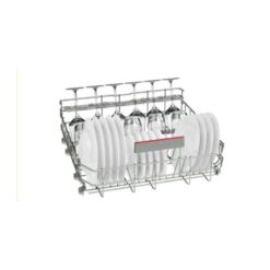 Máy rửa chén bát độc lập Bosch SMS46MI07E 5 processed image 23