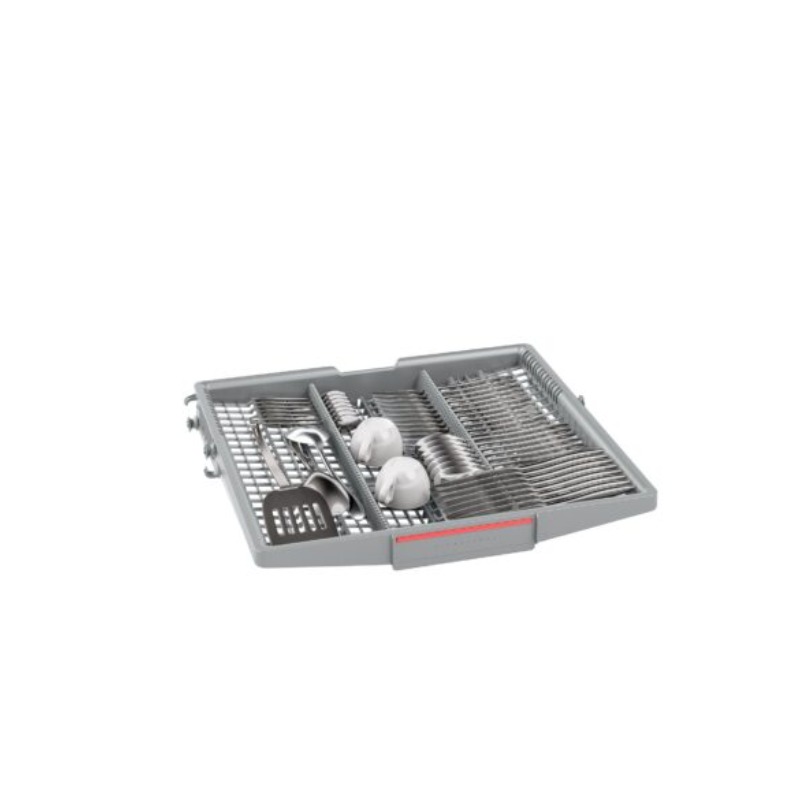 Máy rửa chén bát độc lập Bosch SMS46MI07E processed image 25