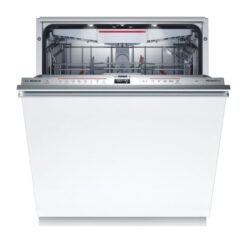 Máy rửa chén bát Bosch SMV6ZCX49E seri 6