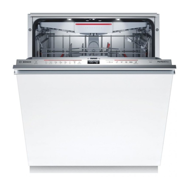 Máy rửa chén bát Bosch SMV6ZCX49E seri 6 processed image 52