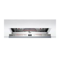 Máy rửa chén bát Bosch SMV6ZCX49E seri 6 3 processed image 53