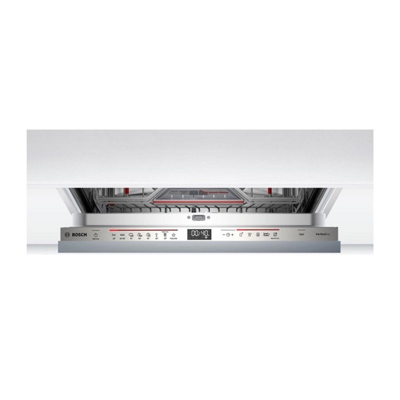 Máy rửa chén bát Bosch SMV6ZCX49E seri 6 processed image 53