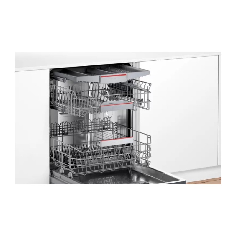 Máy rửa bát Bosch SMI6ZCS49E serie 6 processed image 80