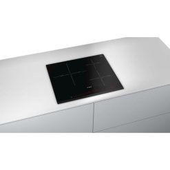 Thiết kế Bếp từ Bosch PID651DC5E